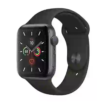 Sửa main - sửa con lăn Apple Watch Series 5 2