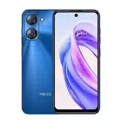 Sửa main - IC Wifi Bluetooth Meizu Mblu 21 3