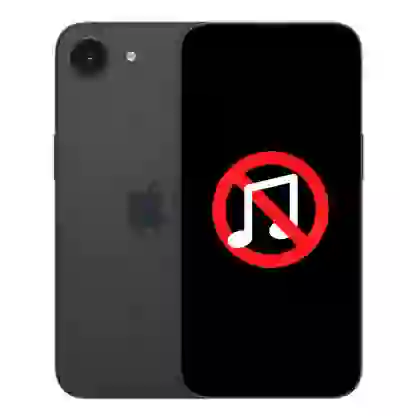 sửa face id iphone 13 mini 1