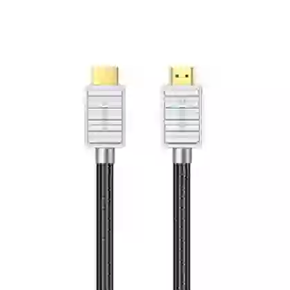Cáp HDMI 2.0 Orico H4CY-30-BK 4K 60Hz 3m 3