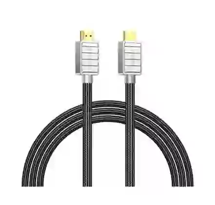 Cáp HDMI 2.0 Orico H4CY-30-BK 4K 60Hz 3m 2