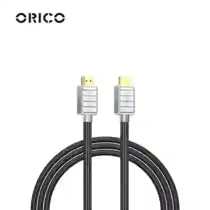 Cáp HDMI 2.0 Orico H4CY-30-BK 4K 60Hz 3m 1