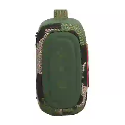 Loa JBL Go 5 4
