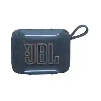 Loa JBL Go 5 2
