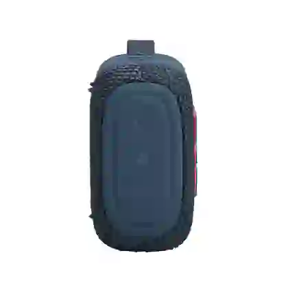 Loa JBL Go 5 5