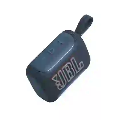 Loa JBL Go 5 3