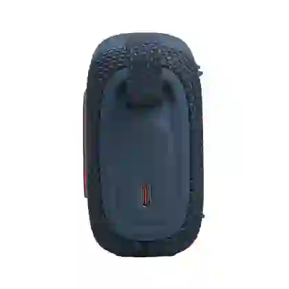 Loa JBL Go 5 4