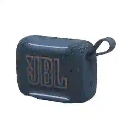 Loa JBL Go 5 1