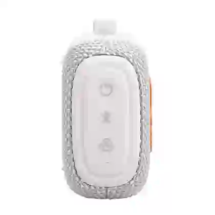 Loa JBL Go 5 4