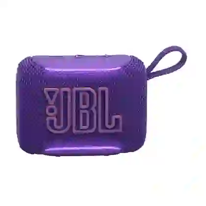 Loa JBL Go 5 1
