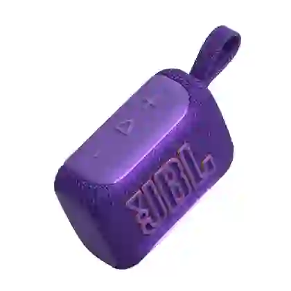 Loa JBL Go 5 2