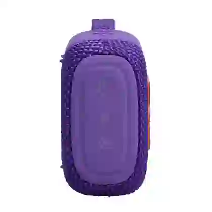Loa JBL Go 5 3