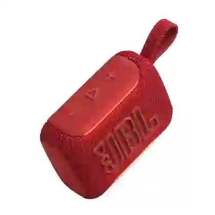 Loa JBL Go 5 3