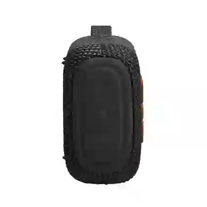 Loa JBL Go 5 6