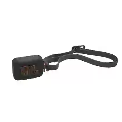 Loa JBL Go 5 4