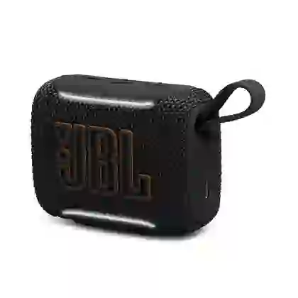 Loa JBL Go 5 3