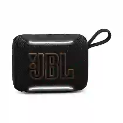 Loa JBL Go 5 1