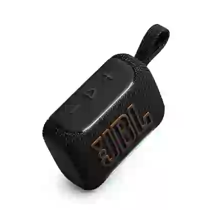 Loa JBL Go 5 2