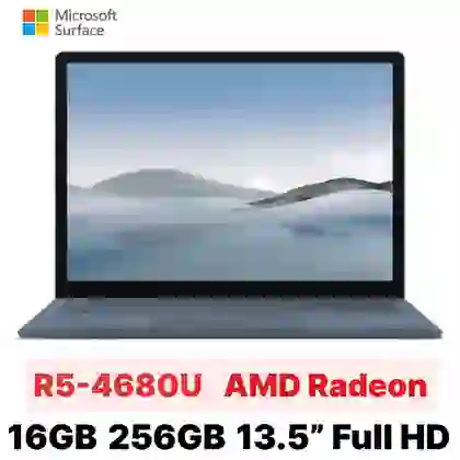 wp-content/uploads/images/products/268446/surface-laptop-4-13-5-inch-r5-4680u-16gb-256gb-cu-tray-xuoc-17816662137523.png