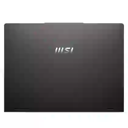 wp-content/uploads/images/products/268453/laptop-msi-venture-14-ai-a1mg-005vn-da-kich-hoat-17786887012415.png