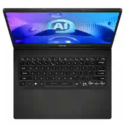 wp-content/uploads/images/products/268453/laptop-msi-venture-14-ai-a1mg-005vn-da-kich-hoat-17786887016528.png