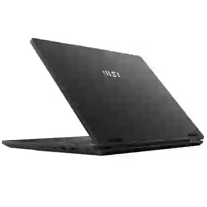 wp-content/uploads/images/products/268453/laptop-msi-venture-14-ai-a1mg-005vn-da-kich-hoat-17786887017458.png