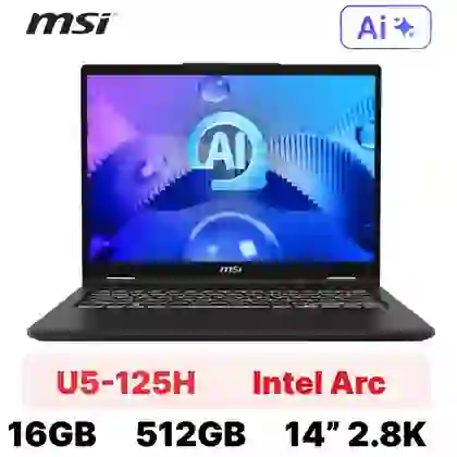 wp-content/uploads/images/products/268453/laptop-msi-venture-14-ai-a1mg-005vn-da-kich-hoat-17888886903604.png