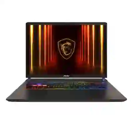wp-content/uploads/images/products/268455/laptop-msi-vector-16-hx-ai-a2xwhg-010vn-cu-dep-17786891101450.png