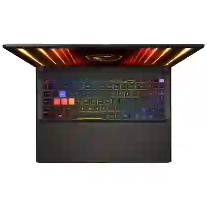 wp-content/uploads/images/products/268455/laptop-msi-vector-16-hx-ai-a2xwhg-010vn-cu-dep-17786891102403.png