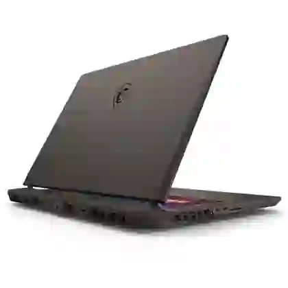 wp-content/uploads/images/products/268455/laptop-msi-vector-16-hx-ai-a2xwhg-010vn-cu-dep-17786891104050.png