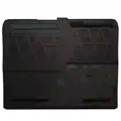 wp-content/uploads/images/products/268455/laptop-msi-vector-16-hx-ai-a2xwhg-010vn-cu-dep-17786891106295.png
