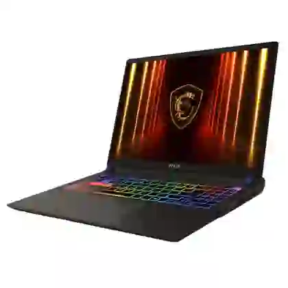 wp-content/uploads/images/products/268455/laptop-msi-vector-16-hx-ai-a2xwhg-010vn-cu-dep-17786891107970.png
