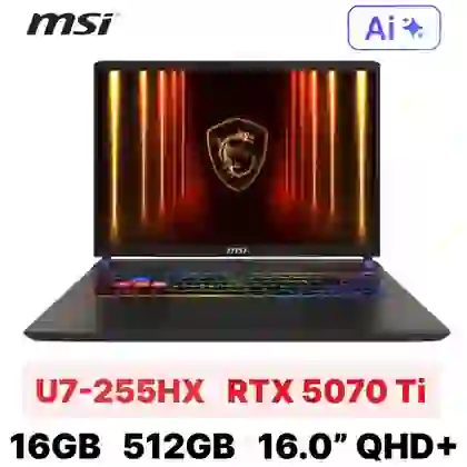 wp-content/uploads/images/products/268455/laptop-msi-vector-16-hx-ai-a2xwhg-010vn-cu-dep-17888888295850.png