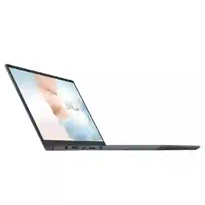 wp-content/uploads/images/products/268460/laptop-msi-modern-15-a5m-237vn-cu-xuoc-can-17787745751334.png
