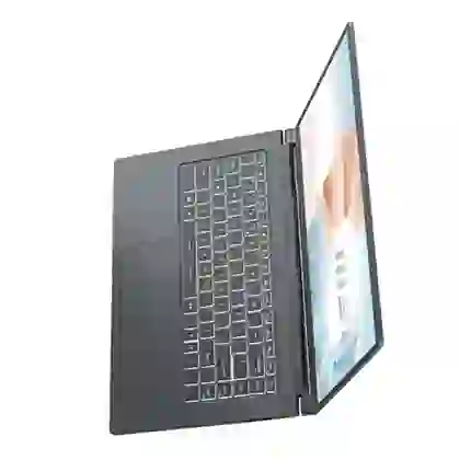 wp-content/uploads/images/products/268460/laptop-msi-modern-15-a5m-237vn-cu-xuoc-can-17787745752867.png