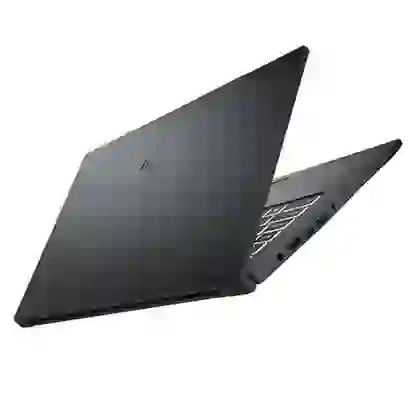 wp-content/uploads/images/products/268460/laptop-msi-modern-15-a5m-237vn-cu-xuoc-can-17787745754557.png