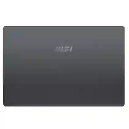 wp-content/uploads/images/products/268460/laptop-msi-modern-15-a5m-237vn-cu-xuoc-can-17787745754909.png