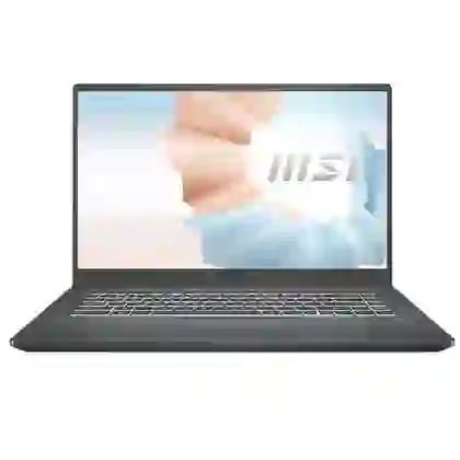 wp-content/uploads/images/products/268460/laptop-msi-modern-15-a5m-237vn-cu-xuoc-can-17787745756217.png