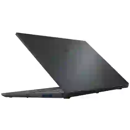 wp-content/uploads/images/products/268460/laptop-msi-modern-15-a5m-237vn-cu-xuoc-can-17787745757214.png