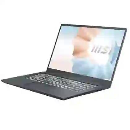 wp-content/uploads/images/products/268460/laptop-msi-modern-15-a5m-237vn-cu-xuoc-can-17787745758161.png