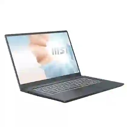 wp-content/uploads/images/products/268460/laptop-msi-modern-15-a5m-237vn-cu-xuoc-can-17787745758268.png