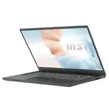 wp-content/uploads/images/products/268460/laptop-msi-modern-15-a5m-237vn-cu-xuoc-can-17787745758513.png