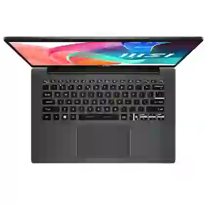 wp-content/uploads/images/products/268461/laptop-msi-modern-14-f13mg-240vncp-cu-dep-17787748931512.png