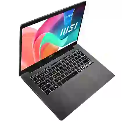 wp-content/uploads/images/products/268461/laptop-msi-modern-14-f13mg-240vncp-cu-dep-17787748933646.png