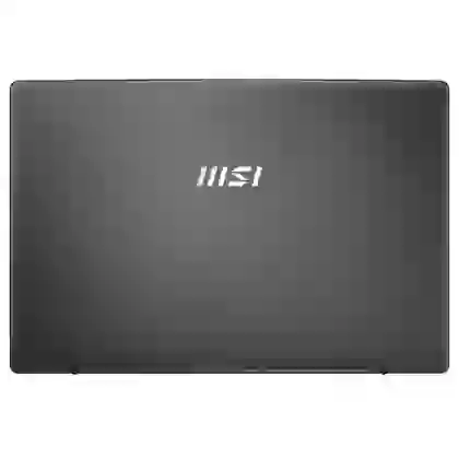 wp-content/uploads/images/products/268461/laptop-msi-modern-14-f13mg-240vncp-cu-dep-17787748936988.png