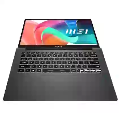 wp-content/uploads/images/products/268461/laptop-msi-modern-14-f13mg-240vncp-cu-dep-17787748938450.png
