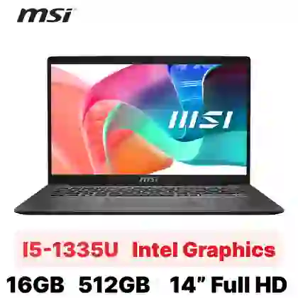 wp-content/uploads/images/products/268461/laptop-msi-modern-14-f13mg-240vncp-cu-dep-17805040718539.png