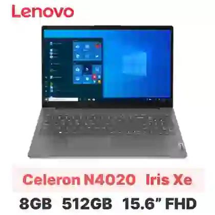 wp-content/uploads/images/products/268471/laptop-lenovo-v15-itl-82c3000gak-cu-tray-xuoc-17818797346066.png