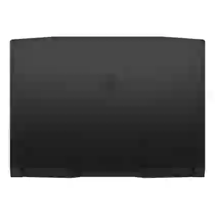 wp-content/uploads/images/products/268581/laptop-msi-katana-15-b13vfk-676vn-cu-tray-xuoc-17788947281472.png