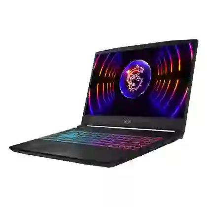 wp-content/uploads/images/products/268581/laptop-msi-katana-15-b13vfk-676vn-cu-tray-xuoc-17788947285895.png